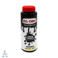 Tinta Fuerte El Oso Negra 125 ml