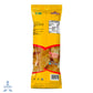 Papitas Totis con Sal 90 g