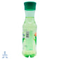 Bebida Vitaloe Sábila 320 ml