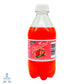 Refresco Peñafiel Fresa 355 ml