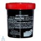 Crema El Oso Negra 170 g