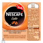 Bebida Nescafé Latte 300 ml
