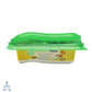 Margarina Chantilly sin sal 110 g