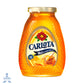 Miel de Abeja Carlota 300 g