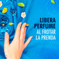 Suavizante Downy Libre Enjuague Amanecer 730 ml