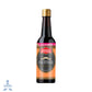 Salsa Inglesa Crosse & Blackwell 290 ml