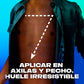 Desodorante Axe Apollo Hombre Aerosol 96 g