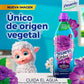 Suavizante Ensueño Max Rocío Violetas 850 ml