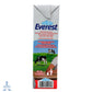 Leche Everest Entera 1 L