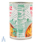 Champiñón Rebanado Herdez 380 g