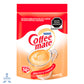 Sustituto de Crema Coffee Mate Doy Pack 210 g