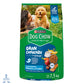 Dog Chow alimento seco cachorros medianos y grandes 7.5 kg