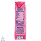 Bebida Bida Guayaba 237 ml