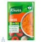 Sopa Knorr Fideo 115 g