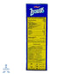 Cereal Kelloggs Zucaritas 30 g