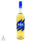 Tequila Gran Centenario Azul 950 ml