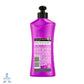 Crema para peinar Sedal Liso 300 ml