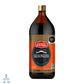 Salsa Inglesa Crosse & Blackwell botella 980 ml