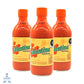 Salsa Valentina 370 g
