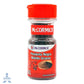 Especia Pimienta Negra Molida McCormick 62 g