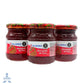 Mermelada Fresa McCormick 165 g