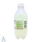 Refresco Peñafiel Limonada Pet 355 ml