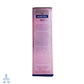 Cogñac Martell XO 700 ml