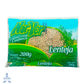 Lenteja Nor-Ver 200 g