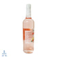 Boones Pink Lemonade 750 ml