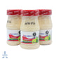 Mayonesa McCormick con Limón 105 g