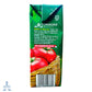 Puré de Tomate Condimentado Del Monte Tetra Pack 1 L