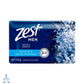 Jabón de Tocador Zest For Men 135 g