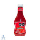 Salsa Cátsup La Costeña Pet 320 g