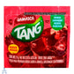 Refresco Tang Jamaica 11 gr