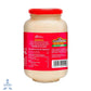 Mayonesa La Costeña con Limón 385