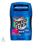 Desodorante Speed Stick Xtreme Intense 50 g