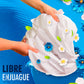 Suavizante Downy Libre Enjuague Amanecer 730 ml