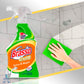 Limpiador Brasso Gold Sarro y Mugre Doy Pack 500 ml