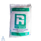 Sal en grano martajada Roche 25 kg