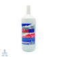 Llanser Transmisión Automática Tipo A 600 ml