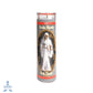 Veladora Capilla Santa Muerte