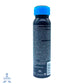 Desodorante Gillette Cool Wave Aerosol 93 g