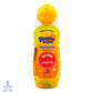 Shampoo Grisi Ricitos de Oro 400 ml