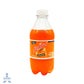 Refresco Peñafiel Mandarina355 ml