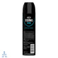 Desodorante Stefano Cosmo Aerosol 113 g