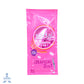 Shampoo Sedal Ceramidas 2 en 1 24/15 ml