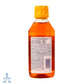 Vick Jarabe 44 EXP Miel 120 ml