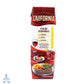 Vino Tinto California 946 ml