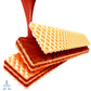 Galletas Gamesa Cremax de Nieve Chocolate 213 g