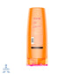 Acondicionador Loreal Elvive Dream Long 370 ml